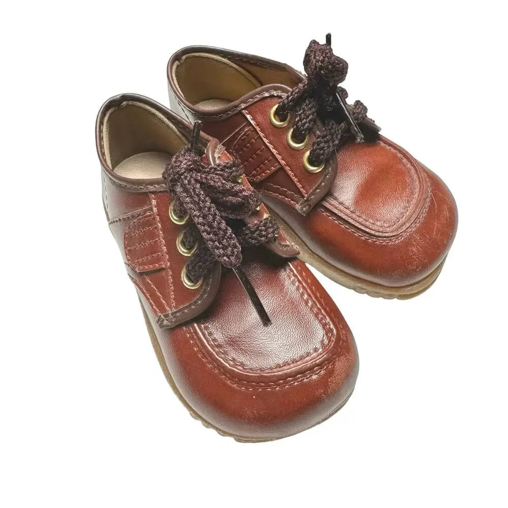 Unbranded pre loved